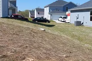133 Oxford Ln, Kingston, GA 30145 - Photo 31