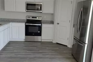 133 Oxford Ln, Kingston, GA 30145 - Photo 5