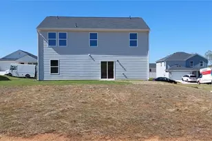 133 Oxford Ln, Kingston, GA 30145 - Photo 35