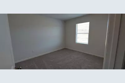 133 Oxford Lane, Kingston, GA 30145 - Photo 21