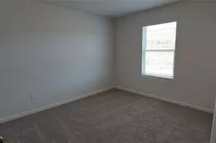 133 Oxford Ln, Kingston, GA 30145 - Photo 21