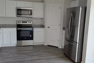 133 Oxford Ln, Kingston, GA 30145 - Photo 15