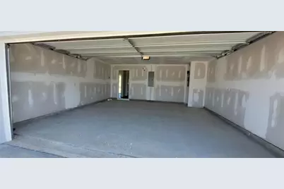 133 Oxford Lane, Kingston, GA 30145 - Photo 29