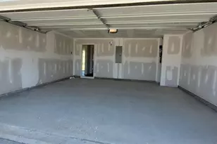 133 Oxford Ln, Kingston, GA 30145 - Photo 29