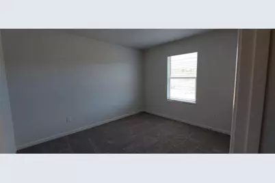 133 Oxford Lane, Kingston, GA 30145 - Photo 17