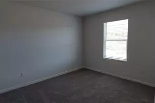 133 Oxford Ln, Kingston, GA 30145 - Photo 17
