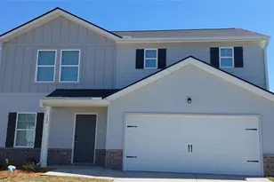 133 Oxford Ln, Kingston, GA 30145 - Photo 3