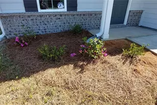 133 Oxford Ln, Kingston, GA 30145 - Photo 7