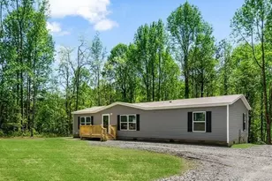 1254 Pleasant Gap Rd, Ellijay, GA 30540 - Photo 1