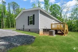 1254 Pleasant Gap Rd, Ellijay, GA 30540 - Photo 43