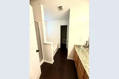 2628 Cascade Cove Drive, Buford, GA 30519 - Photo 29