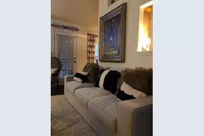 2628 Cascade Cove Drive, Buford, GA 30519 - Photo 5