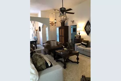 2628 Cascade Cove Drive, Buford, GA 30519 - Photo 3