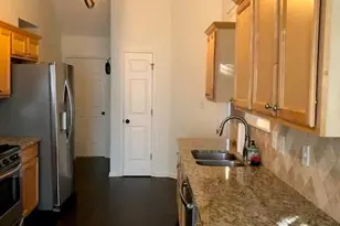 2628 Cascade Cove Dr, Buford, GA 30519 - Photo 21