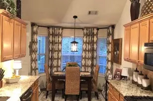 2628 Cascade Cove Dr, Buford, GA 30519 - Photo 7