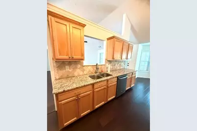 2628 Cascade Cove Drive, Buford, GA 30519 - Photo 13