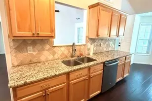 2628 Cascade Cove Dr, Buford, GA 30519 - Photo 13