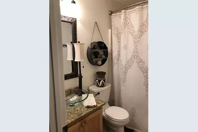 2628 Cascade Cove Drive, Buford, GA 30519 - Photo 31