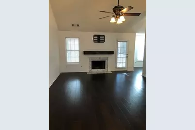 2628 Cascade Cove Drive, Buford, GA 30519 - Photo 7