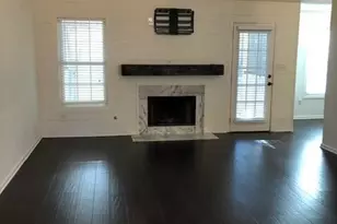 2628 Cascade Cove Dr, Buford, GA 30519 - Photo 7