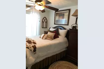 2628 Cascade Cove Drive, Buford, GA 30519 - Photo 19