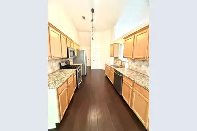 2628 Cascade Cove Drive, Buford, GA 30519 - Photo 11