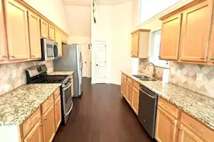 2628 Cascade Cove Dr, Buford, GA 30519 - Photo 11