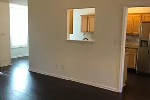 2628 Cascade Cove Dr, Buford, GA 30519 - Photo 25