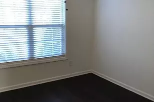 2628 Cascade Cove Dr, Buford, GA 30519 - Photo 27