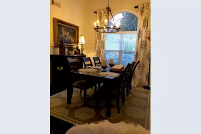 2628 Cascade Cove Drive, Buford, GA 30519 - Photo 15