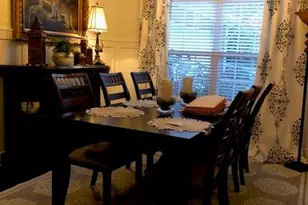 2628 Cascade Cove Dr, Buford, GA 30519 - Photo 15