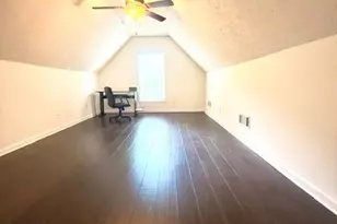 2628 Cascade Cove Dr, Buford, GA 30519 - Photo 37
