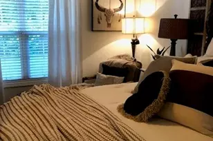 2628 Cascade Cove Dr, Buford, GA 30519 - Photo 13