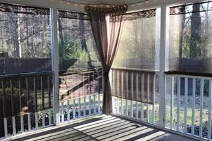 2628 Cascade Cove Dr, Buford, GA 30519 - Photo 31