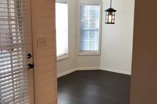 2628 Cascade Cove Dr, Buford, GA 30519 - Photo 23