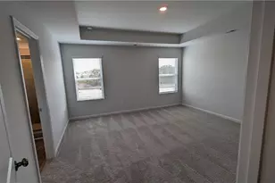 840 Pt Pl Dr, Loganville, GA 30052 - Photo 25