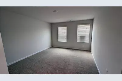 840 Point Place Drive, Loganville, GA 30052 - Photo 23