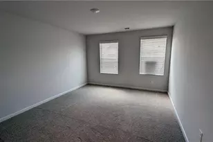840 Pt Pl Dr, Loganville, GA 30052 - Photo 23