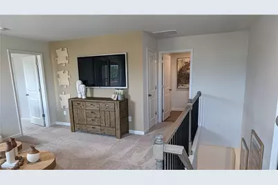 840 Point Place Drive, Loganville, GA 30052 - Photo 39