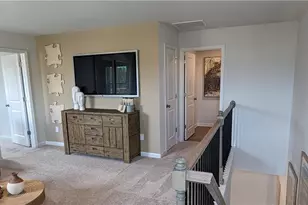840 Pt Pl Dr, Loganville, GA 30052 - Photo 39