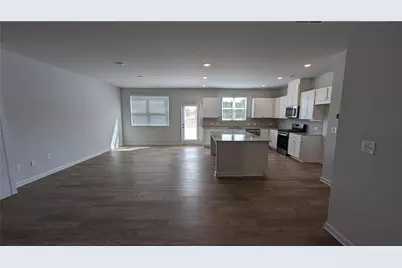 840 Point Place Drive, Loganville, GA 30052 - Photo 7