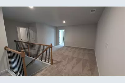 840 Point Place Drive, Loganville, GA 30052 - Photo 17