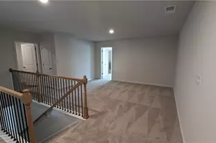 840 Pt Pl Dr, Loganville, GA 30052 - Photo 17