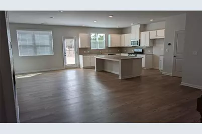840 Point Place Drive, Loganville, GA 30052 - Photo 3