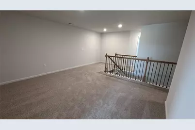 840 Point Place Drive, Loganville, GA 30052 - Photo 31