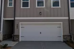 840 Pt Pl Dr, Loganville, GA 30052 - Photo 15