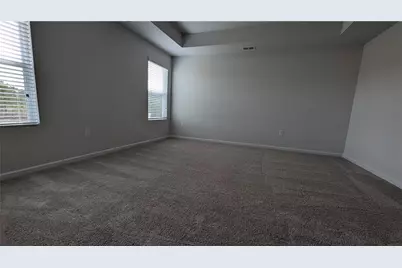840 Point Place Drive, Loganville, GA 30052 - Photo 27