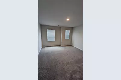 840 Point Place Drive, Loganville, GA 30052 - Photo 21