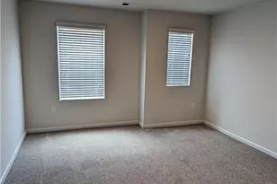 840 Pt Pl Dr, Loganville, GA 30052 - Photo 21