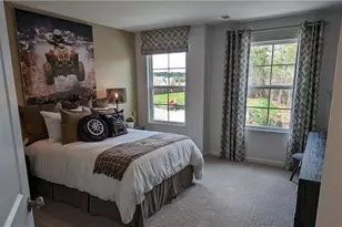 840 Pt Pl Dr, Loganville, GA 30052 - Photo 41